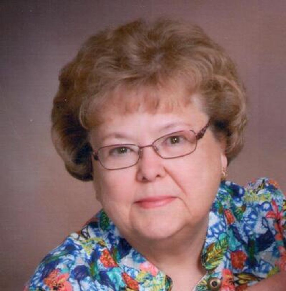 Dolores M. Stepniak Profile Photo