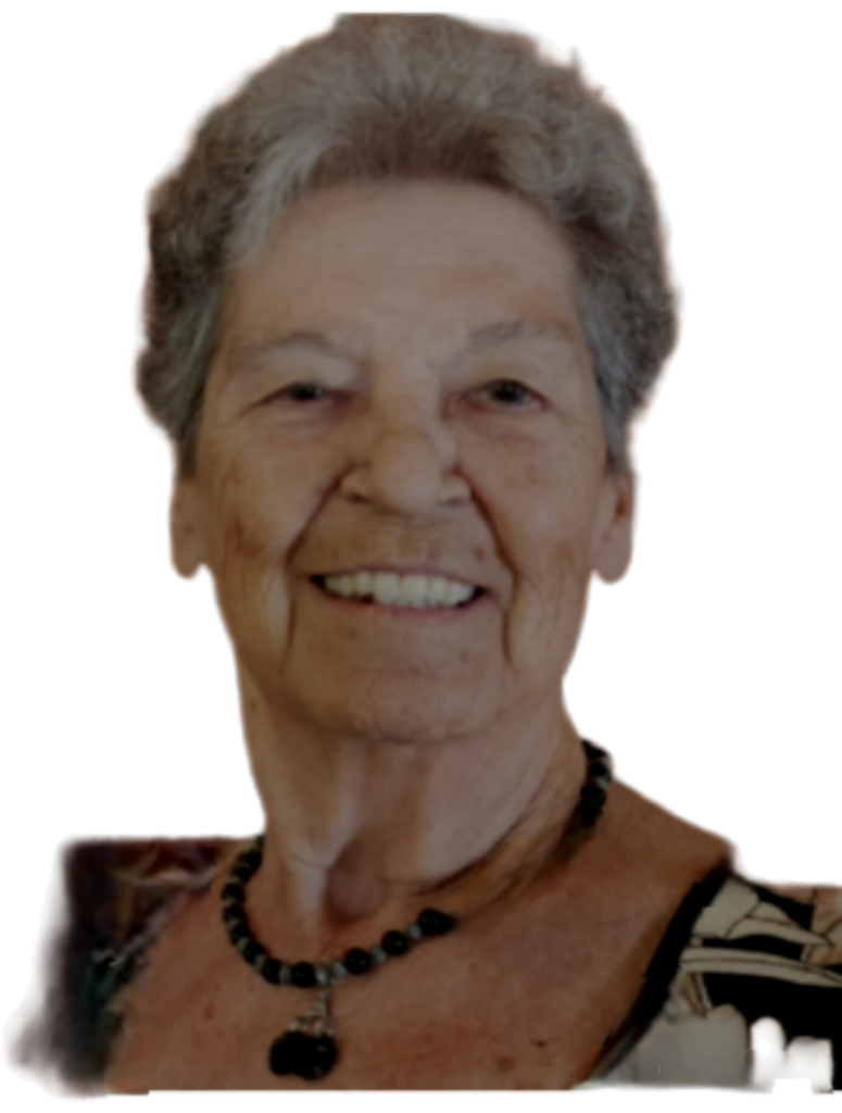 Carol Francis Grice Daniels Profile Photo