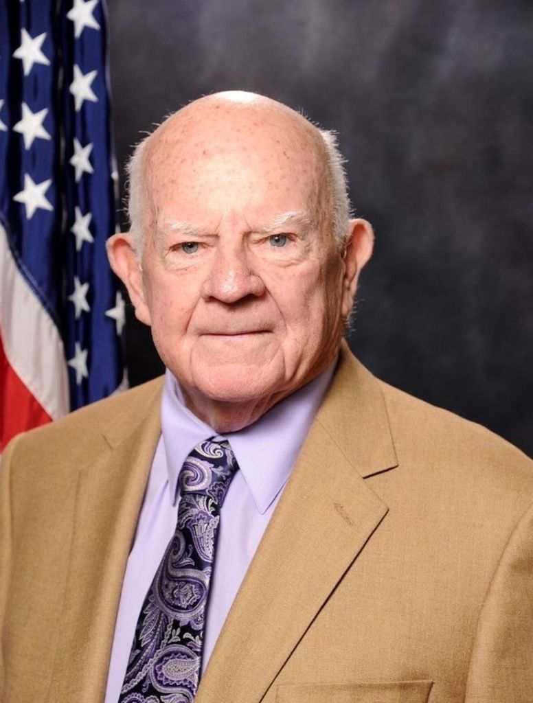 Thomas J. Noonan