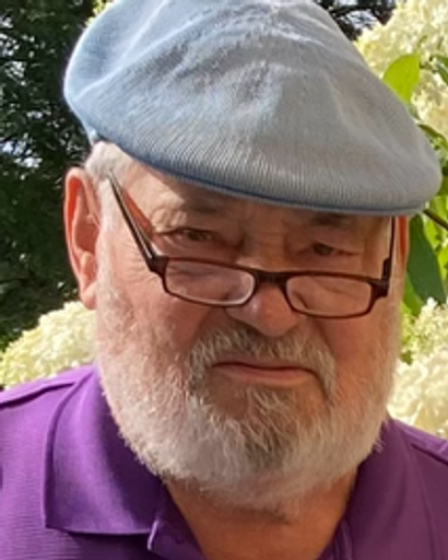 Joseph Casimir Profile Photo