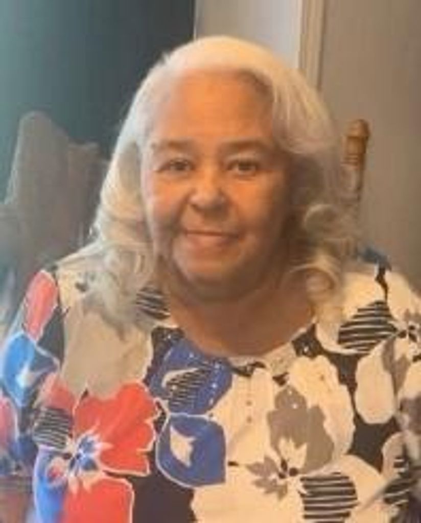 Linda Kay Williamson Profile Photo