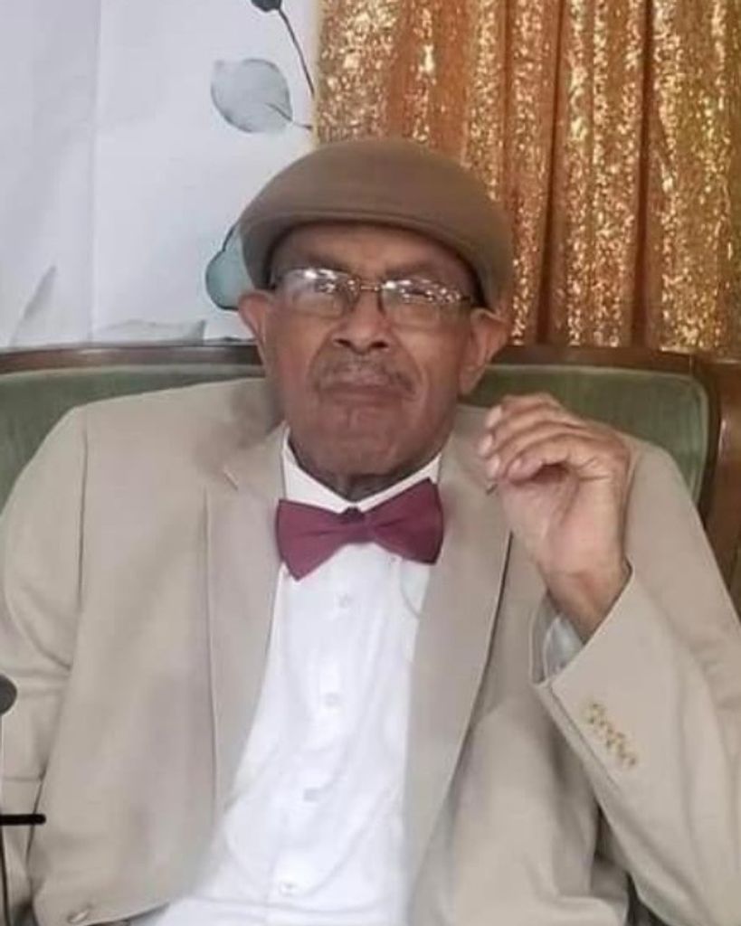 Ovell Jones Profile Photo
