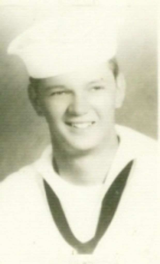Marvin L. White