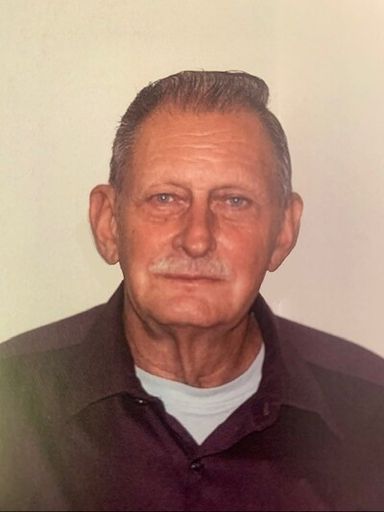 Ronald W. Bauer Profile Photo