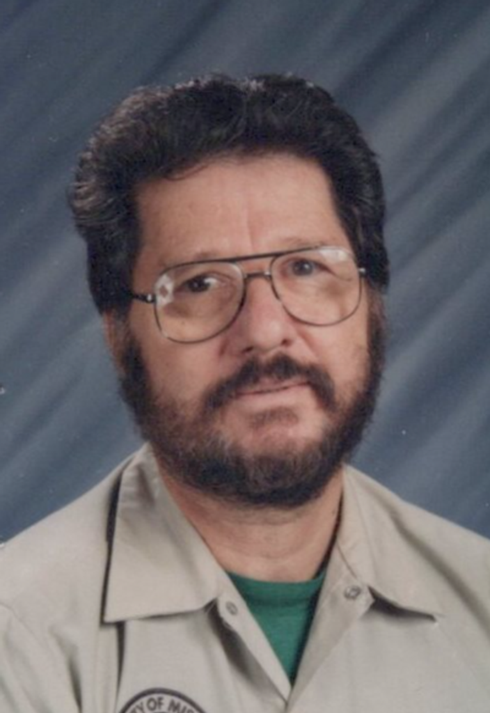 Anthony Francis Lacava Profile Photo