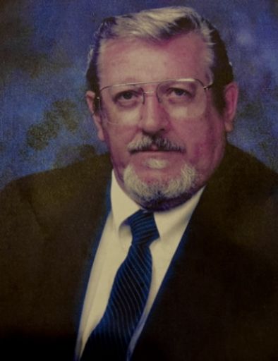 Robert R. "Bob" Mahoney Profile Photo