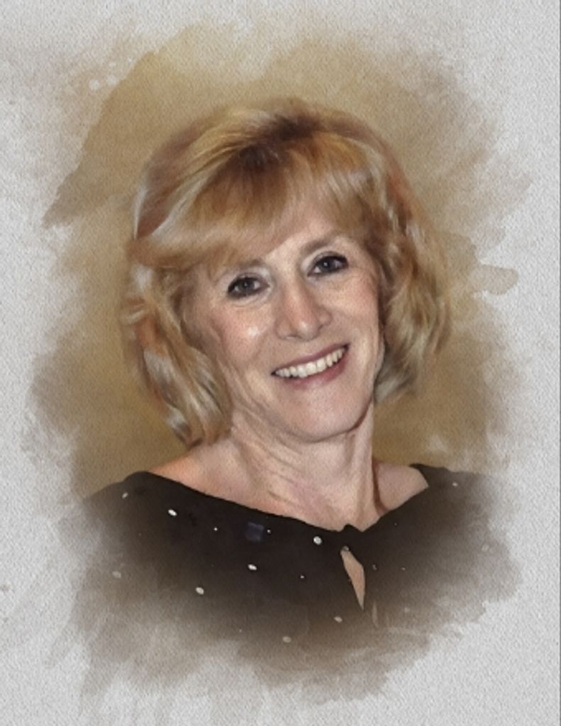 Esther Brigman Profile Photo