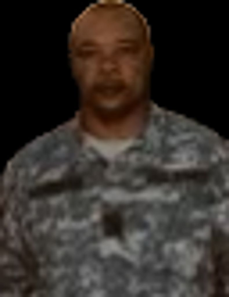 Herbert Dean Smith Profile Photo