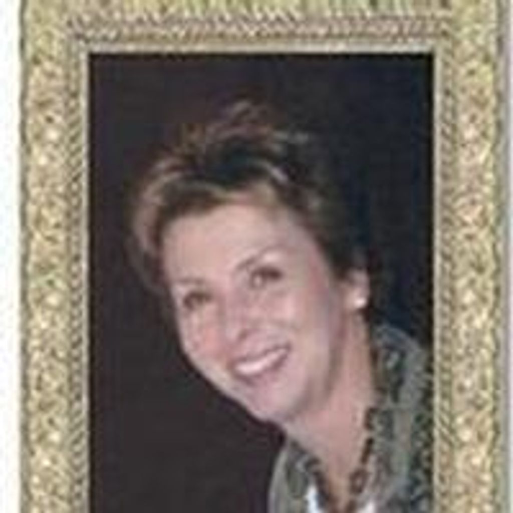 Carol A. Davis
