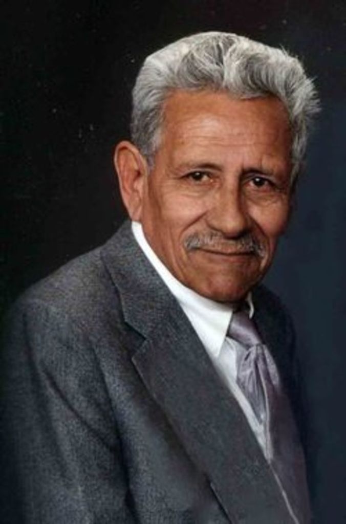 Felipe Arellano