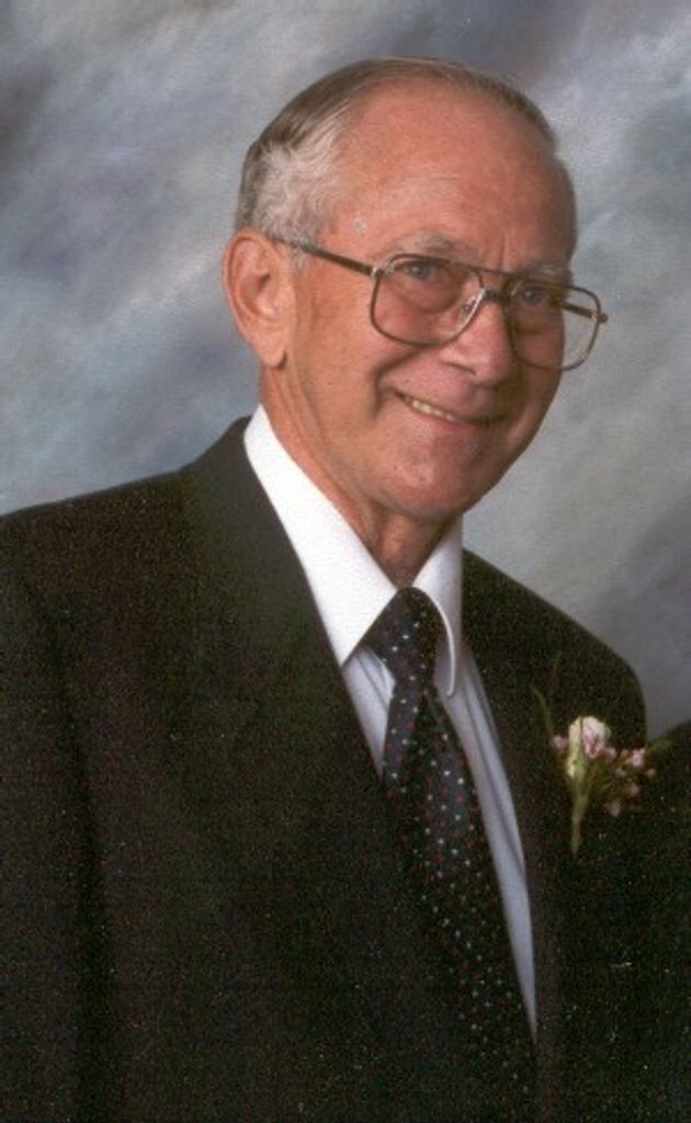 F. Hageman