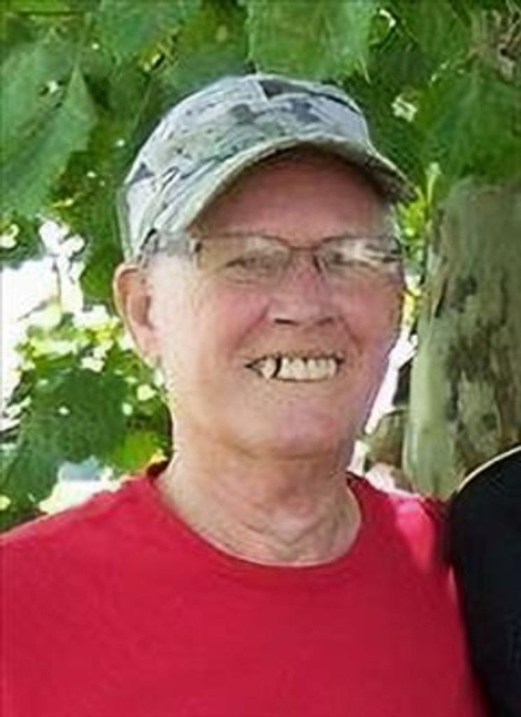 Donald Wakeman Profile Photo