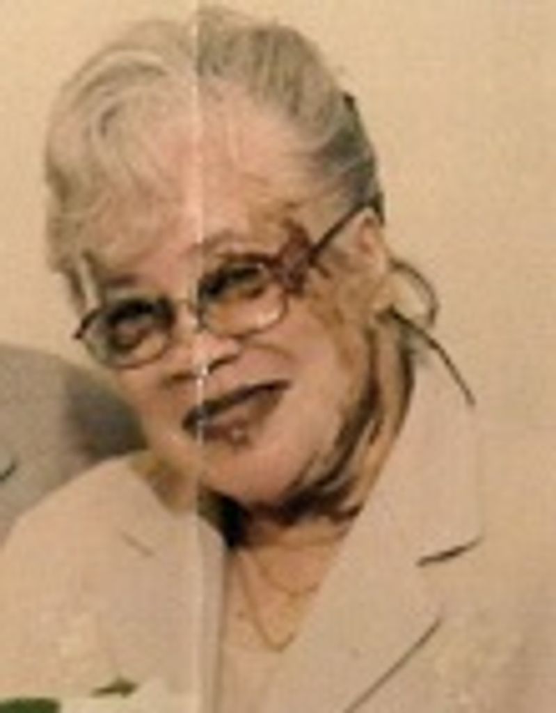 Susie R Seward-Clark