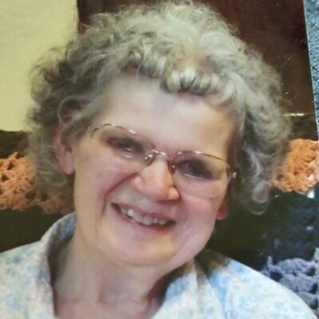 Suzanne L. Vanburen Profile Photo