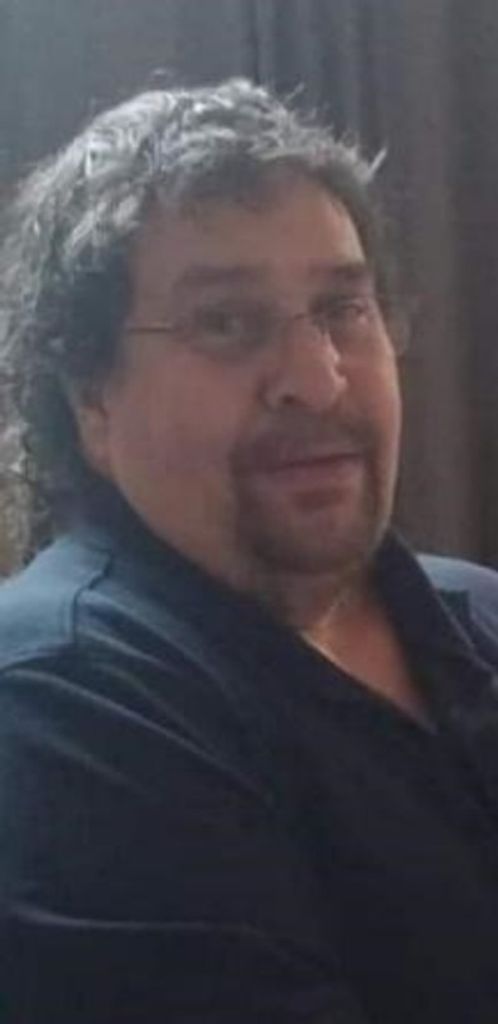 David Fiorenza Profile Photo