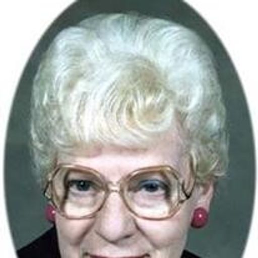 Ramona Krock Profile Photo