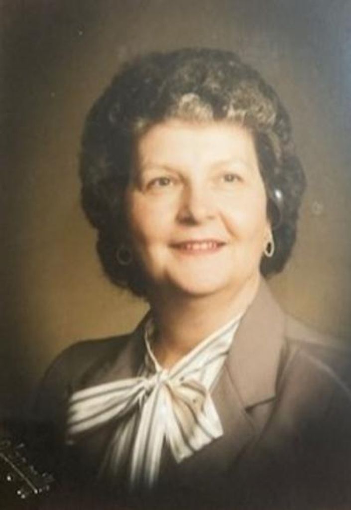 Minnie Ann Windham Profile Photo