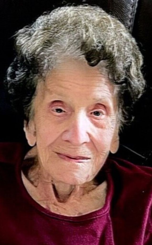 Mary Ann Anderson Profile Photo