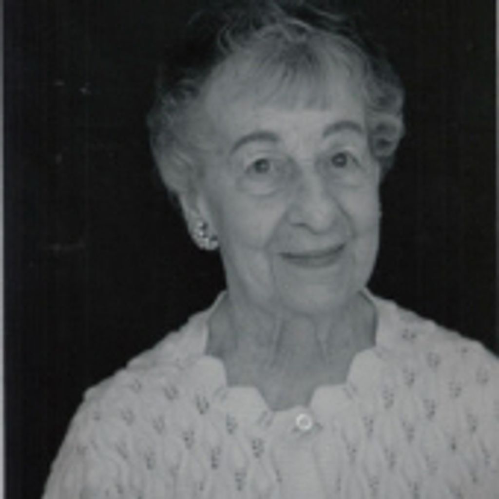 Katherine P. Hefler Constantine