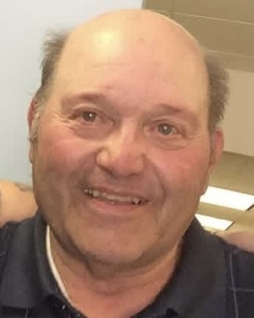Lawrence "Larry" V. Trotta Profile Photo