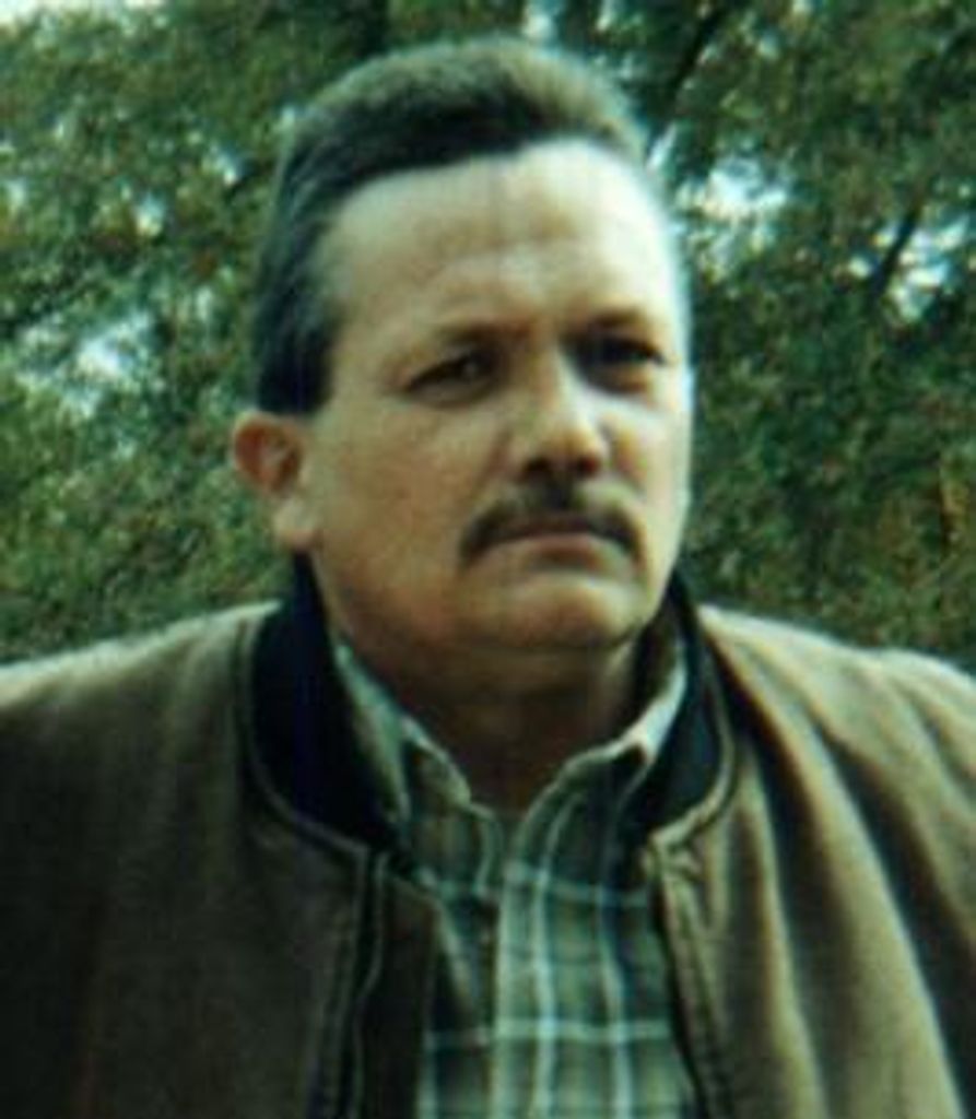 Jeffrey Todd Thompson