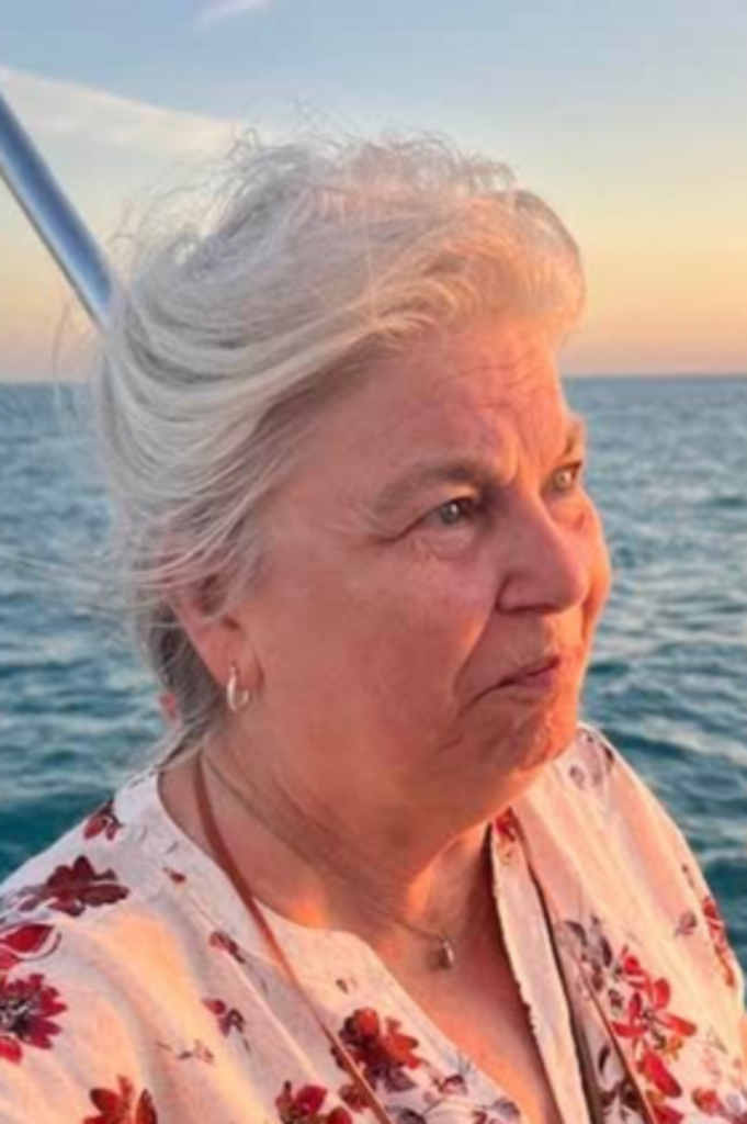 Jane Ann Smith Profile Photo