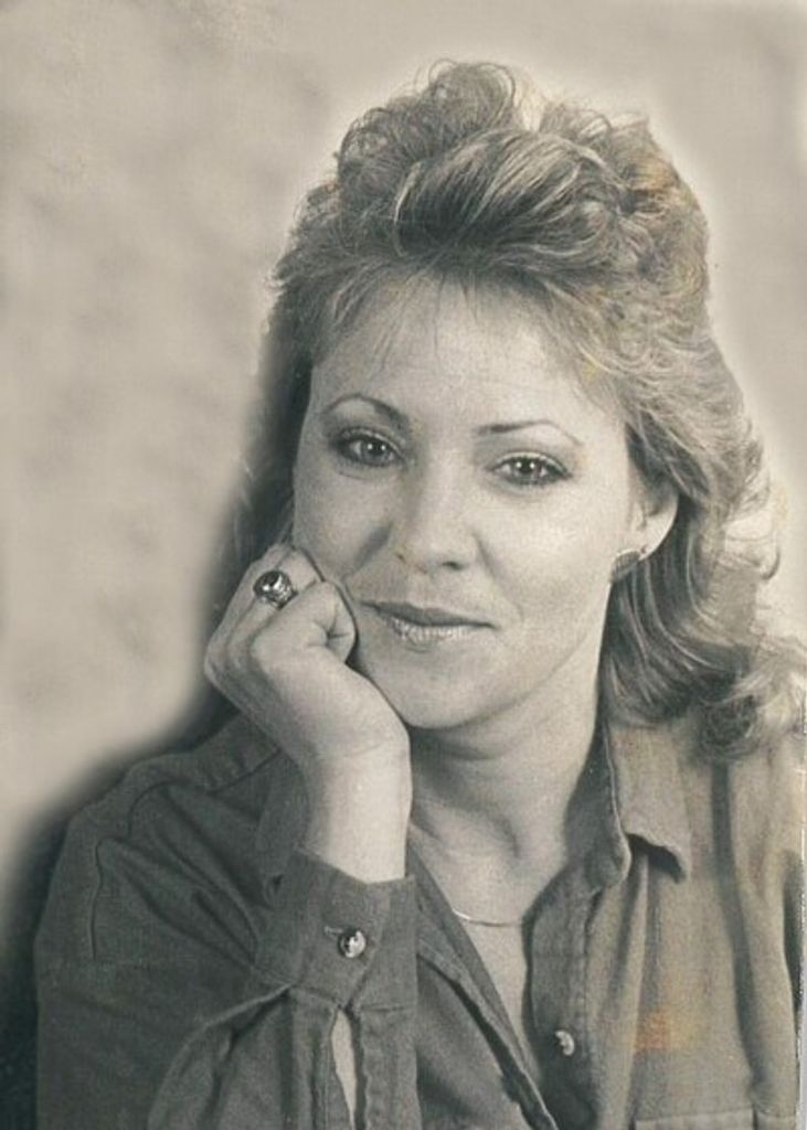 Patricia Ann Turner Nichols Profile Photo
