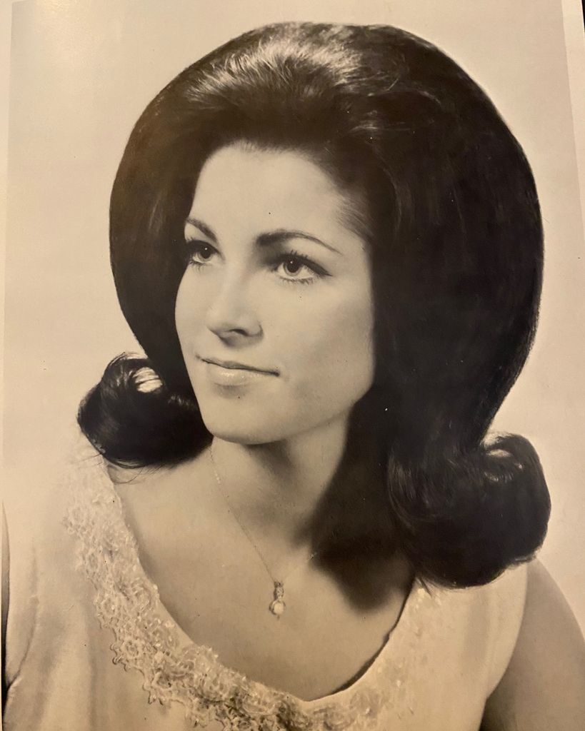 Marsha Lynn Campbell Profile Photo