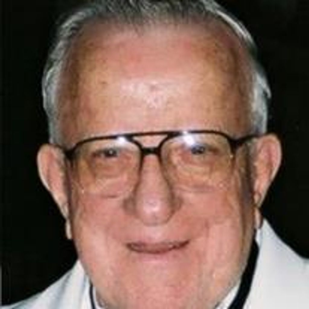 Steve John Zorich