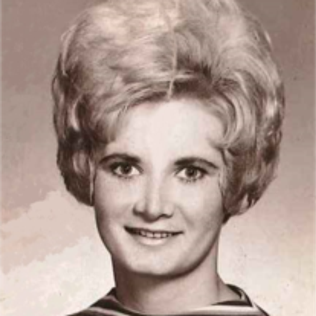 Ann Devereaux
