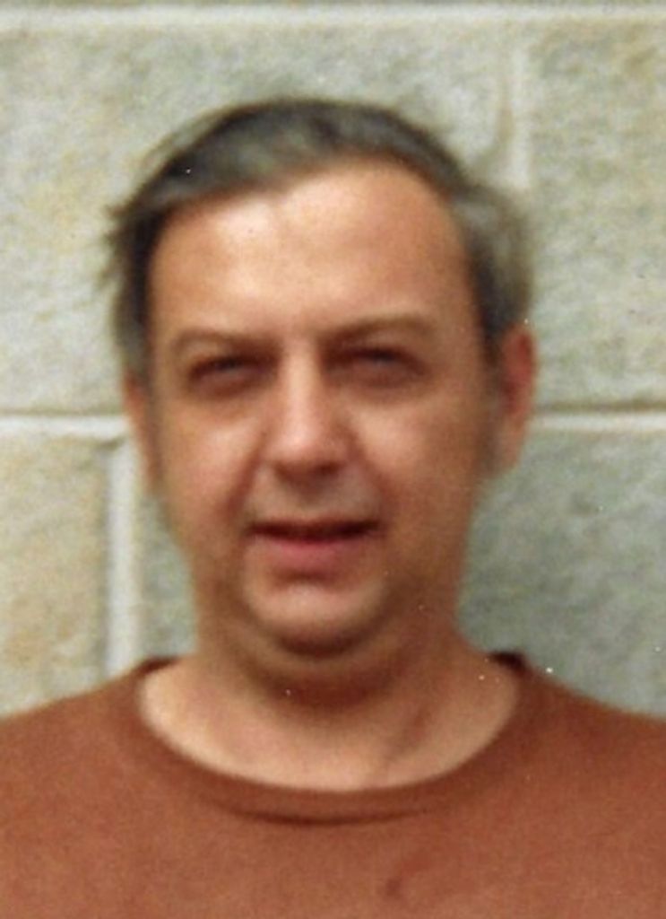 David R. Wagner Profile Photo