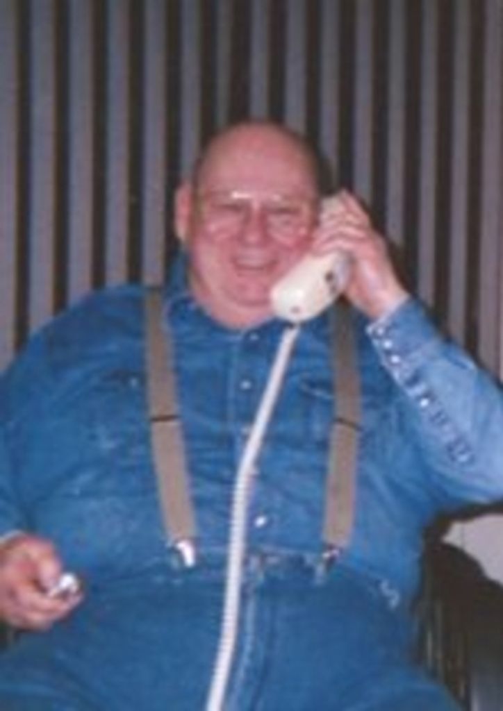 Robert Baumer