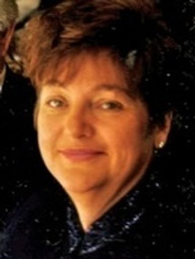 Virginia Defrancesco Profile Photo