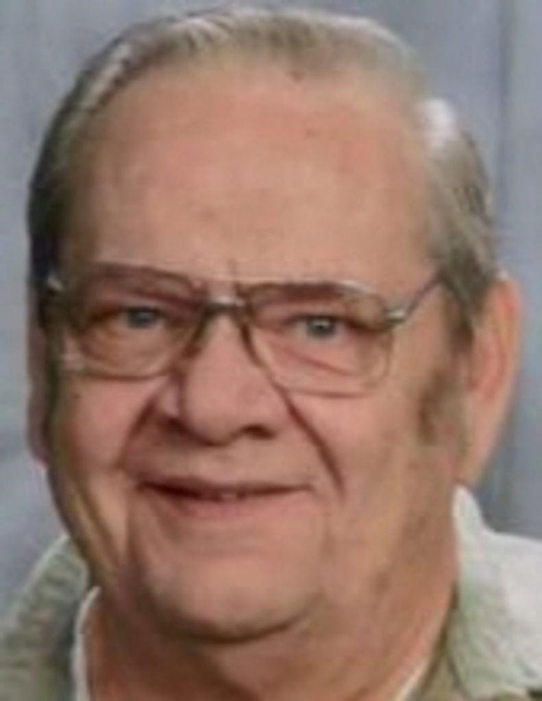 Ronald Louis Hillabrand