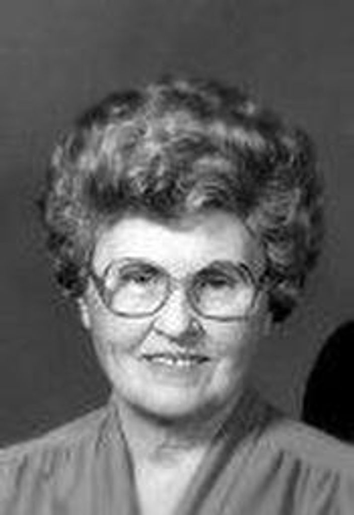 Elizabeth R. Schreiner