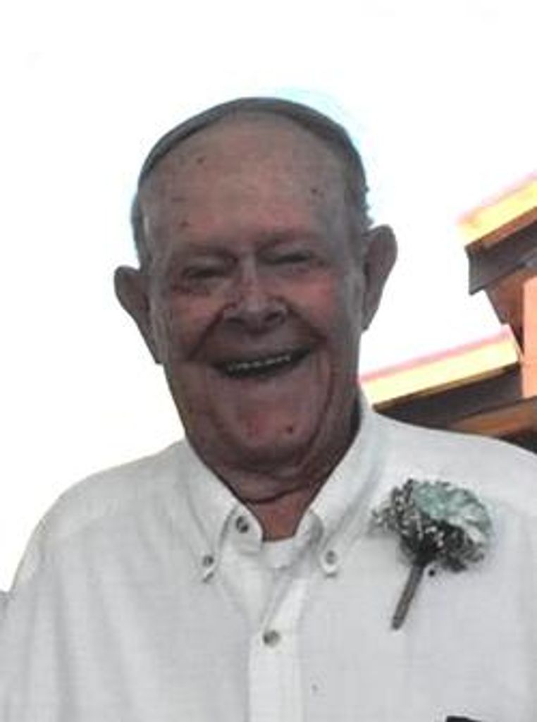 Robert W. Coleman, Jr.