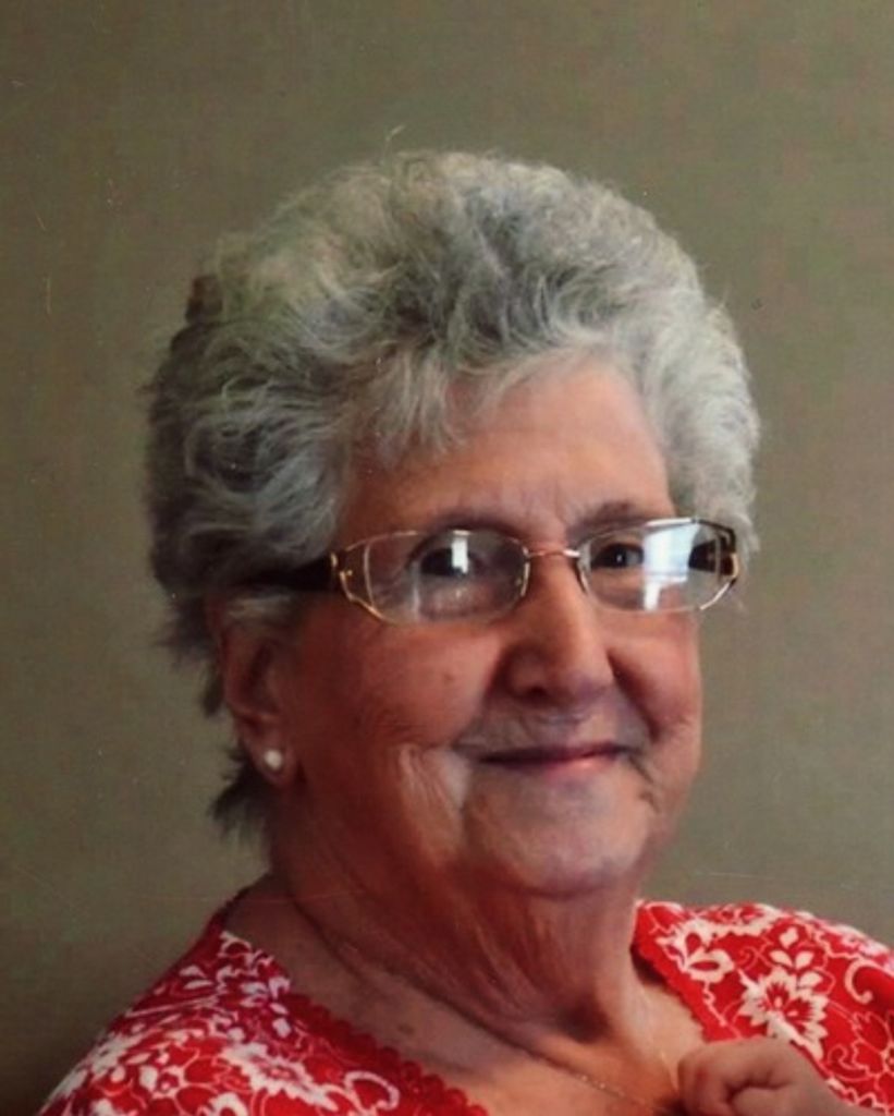 Betty J. Miller Profile Photo