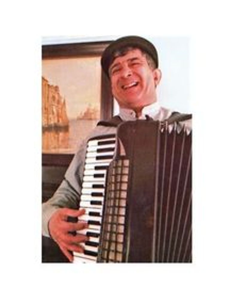 Dr. Philip A. Minichiello