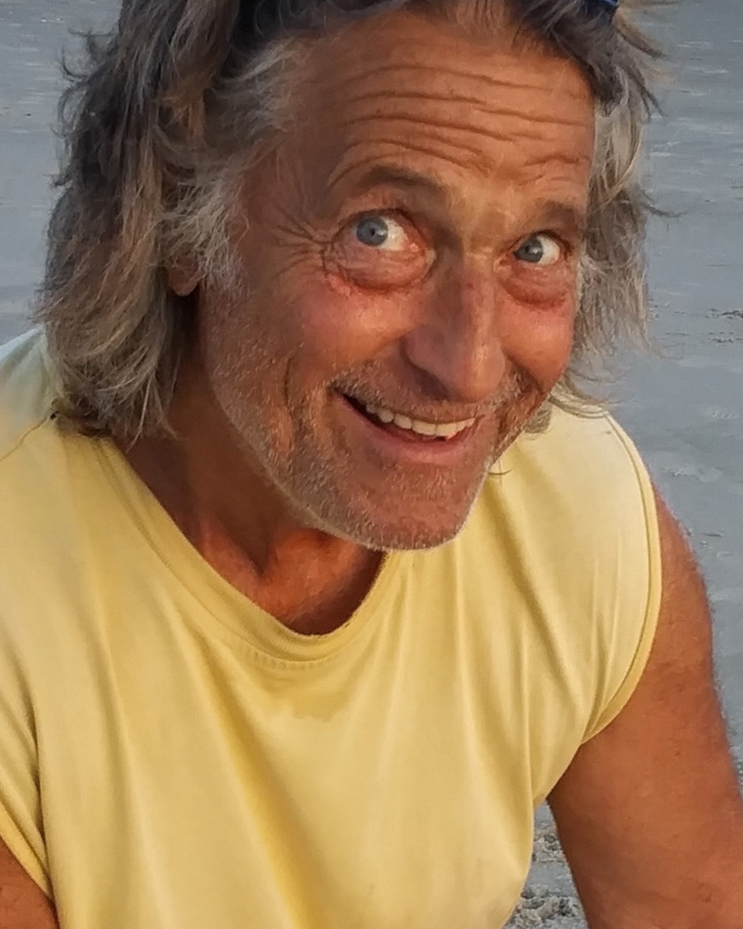 Edward J. Sninsky