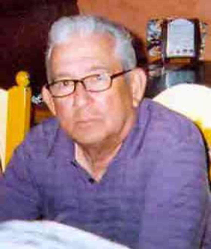 Clarence O'Neal