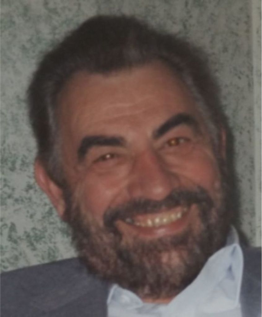 Homer Ray Fox Profile Photo