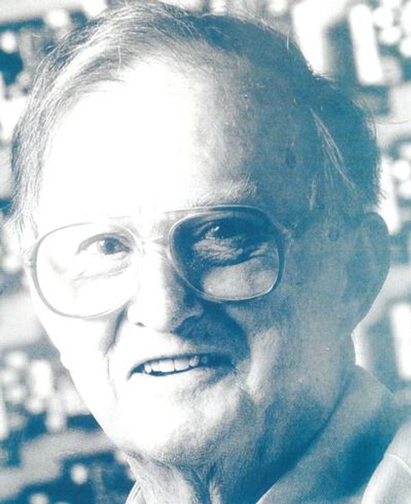 Gerald F. Obermeyer Profile Photo