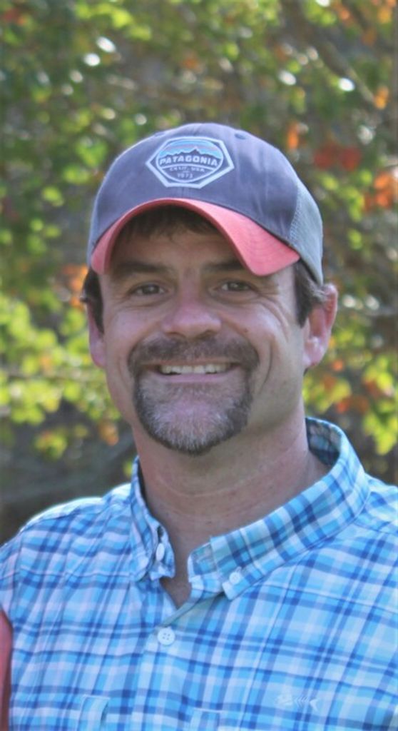 John Paul "Jp" Whittington Profile Photo