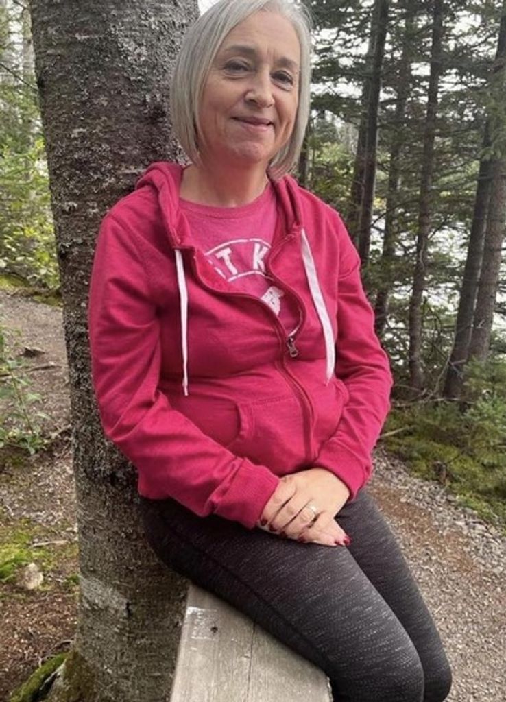Deborah Pauline Bartlett Profile Photo