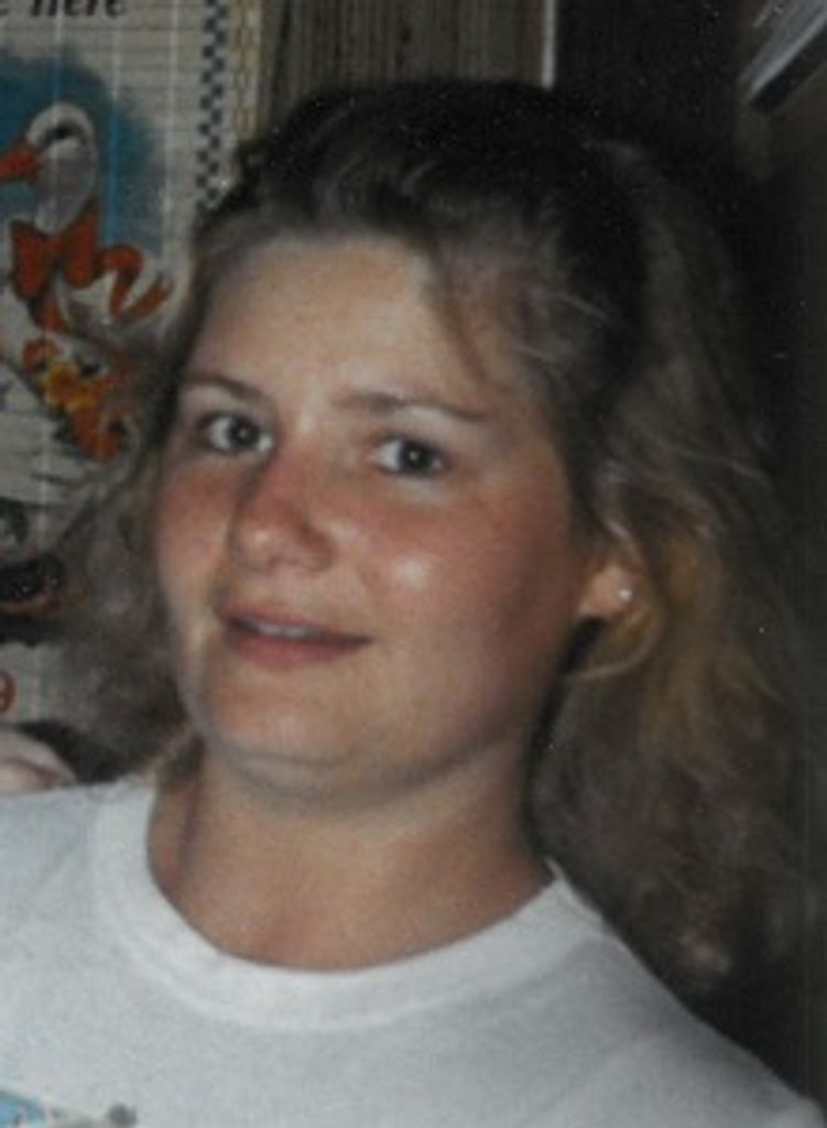 Renee L. Clark