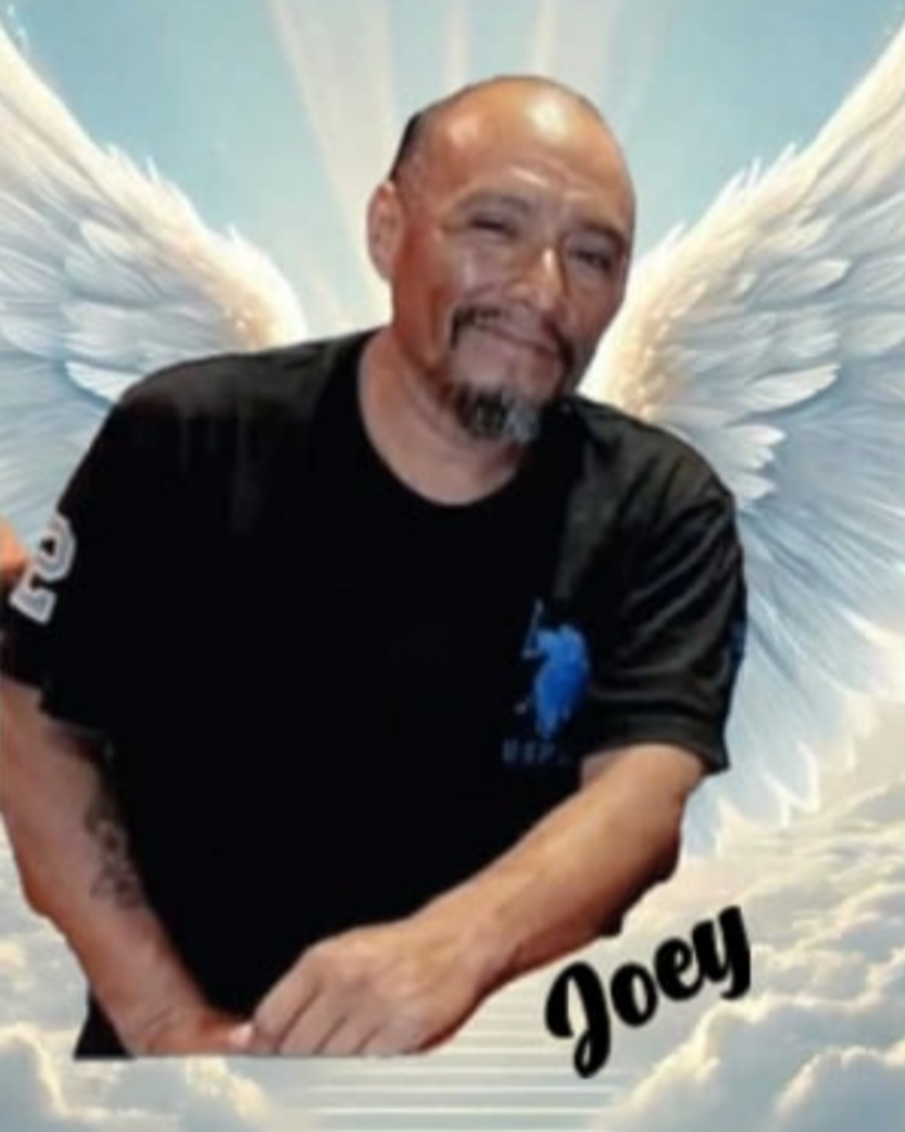 Reginaldo Perez