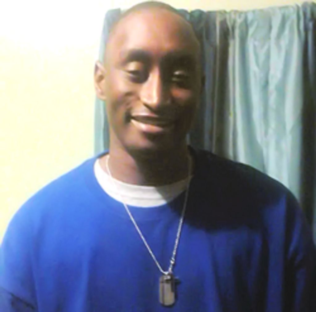 Richard W. Cammon, Jr. Profile Photo