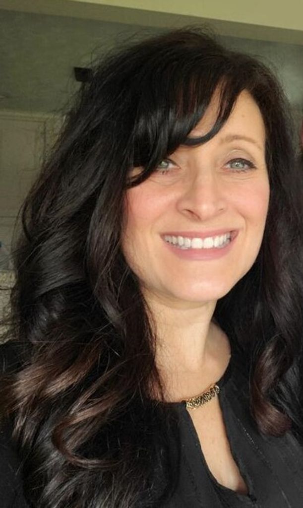 Michelle A. Gribble Profile Photo