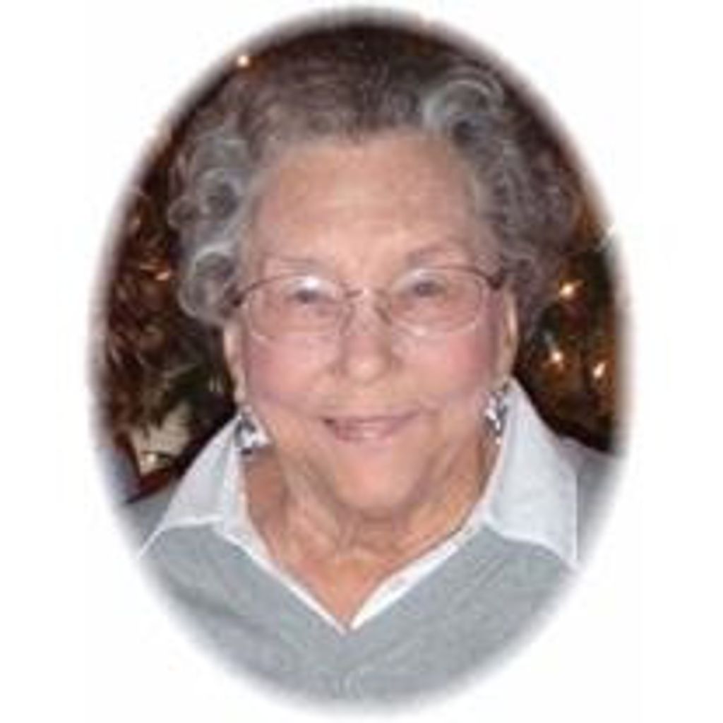 Martha Clawson