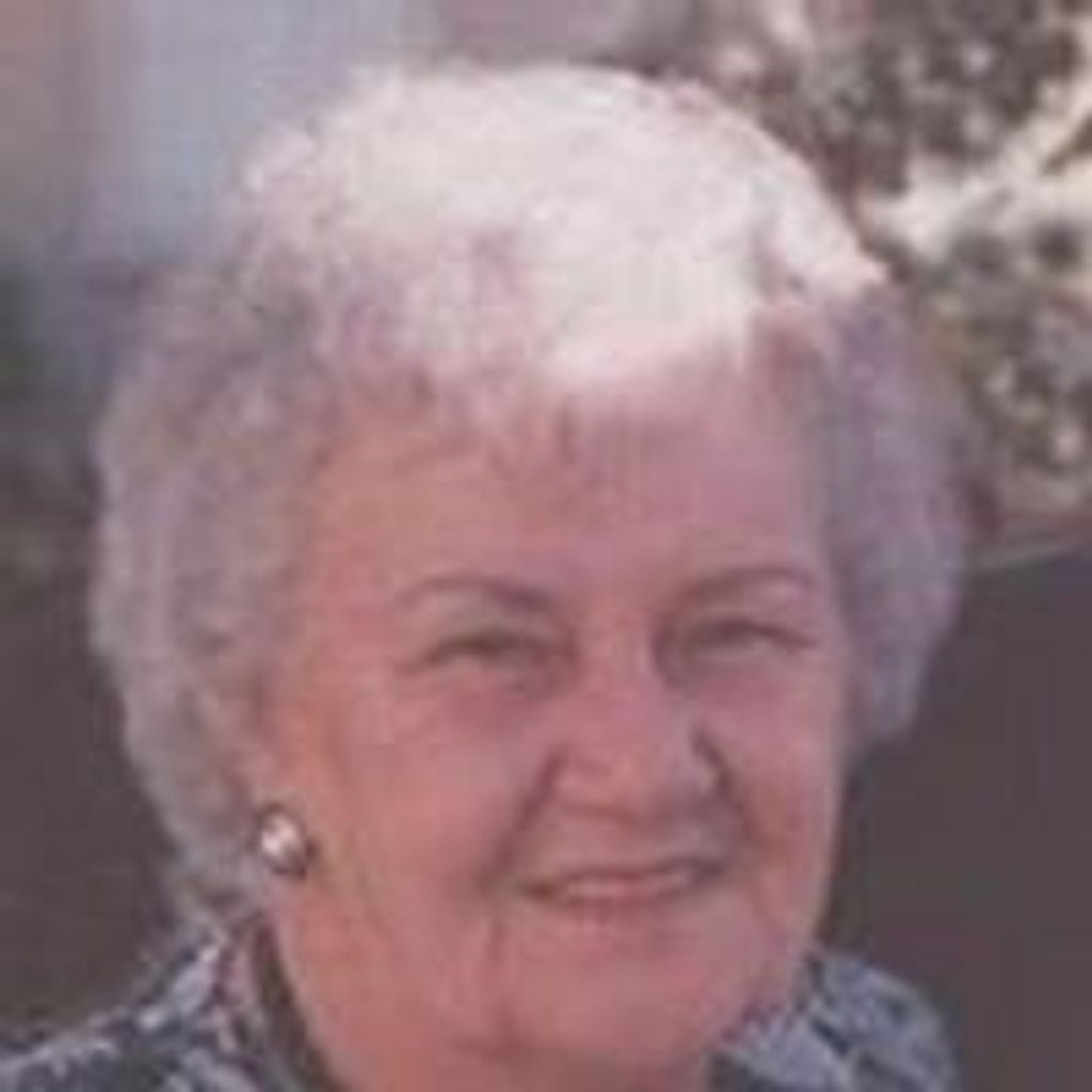 Minnie Asti
